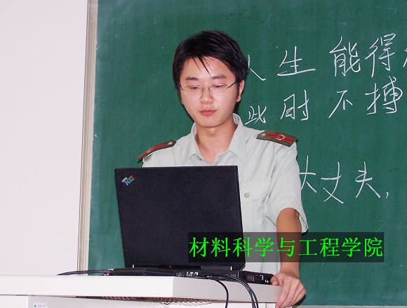 澳门威尼斯人网址