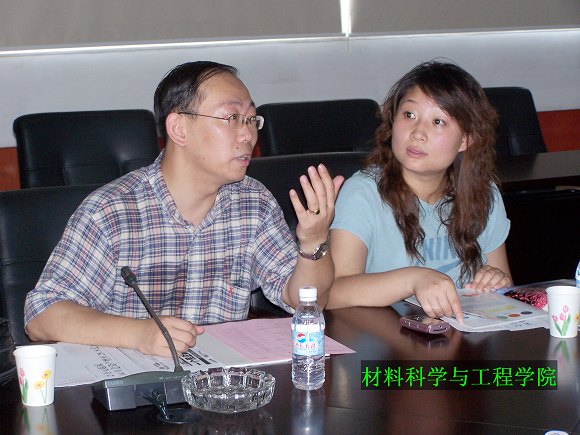 澳门威尼斯人网址
