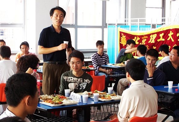 澳门威尼斯人网址