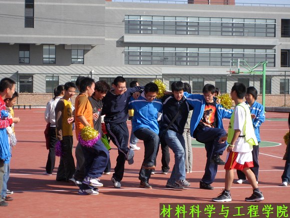澳门威尼斯人网址