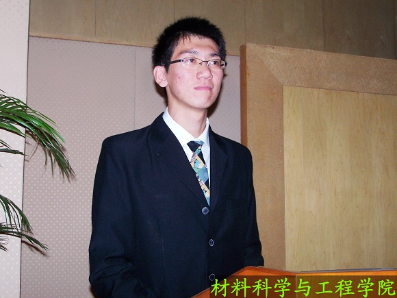 澳门威尼斯人网址