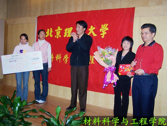 澳门威尼斯人网址