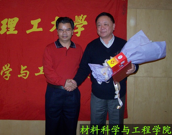 澳门威尼斯人网址