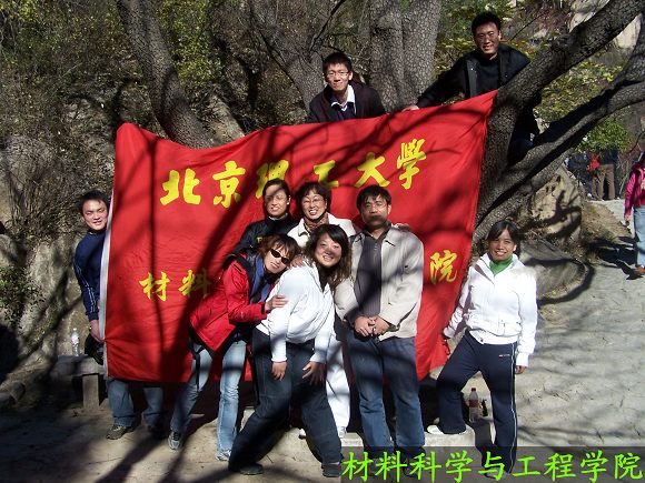 澳门威尼斯人网址
