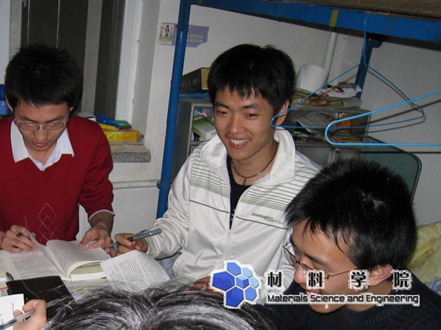澳门威尼斯人网址