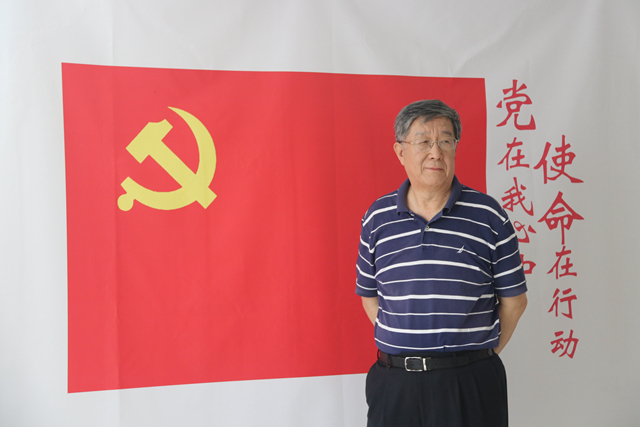 澳门威尼斯人网址