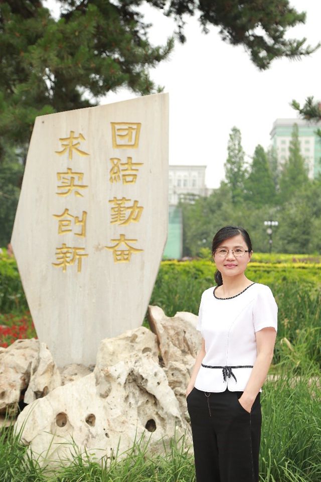 澳门威尼斯人网址