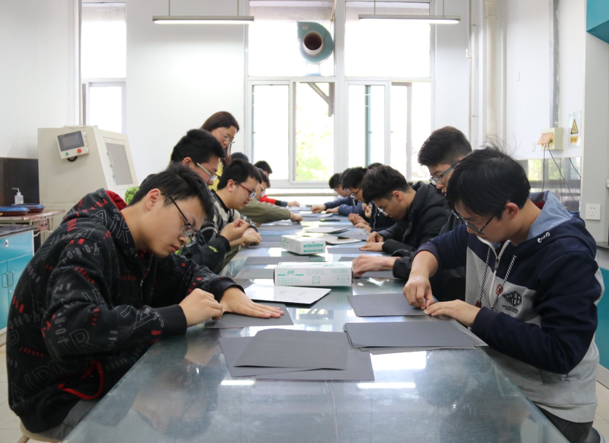 澳门威尼斯人网址