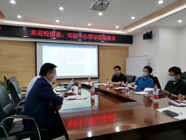 澳门威尼斯人网址