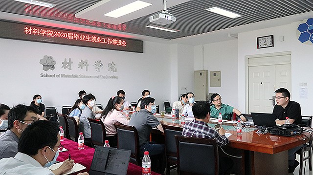 澳门威尼斯人网址