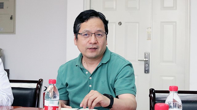澳门威尼斯人网址