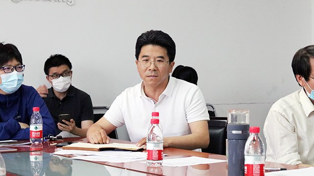 澳门威尼斯人网址
