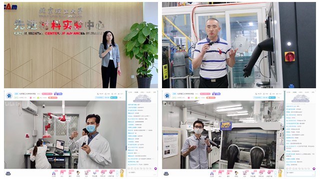 澳门威尼斯人网址