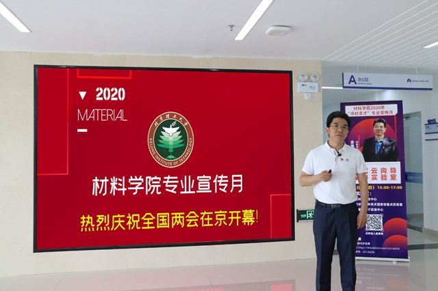澳门威尼斯人网址