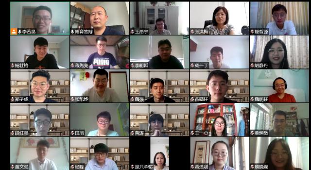 澳门威尼斯人网址