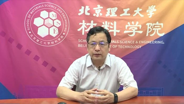 澳门威尼斯人网址