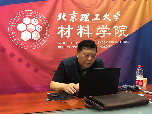 澳门威尼斯人网址