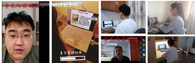 澳门威尼斯人网址