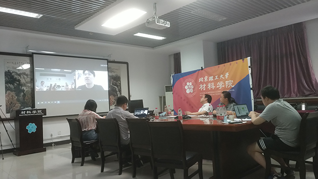 澳门威尼斯人网址