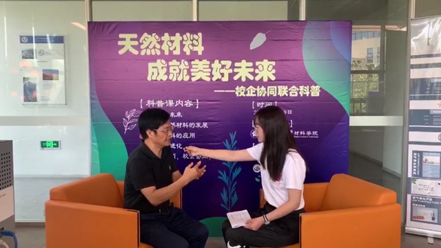 澳门威尼斯人网址
