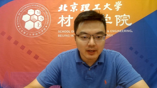 澳门威尼斯人网址