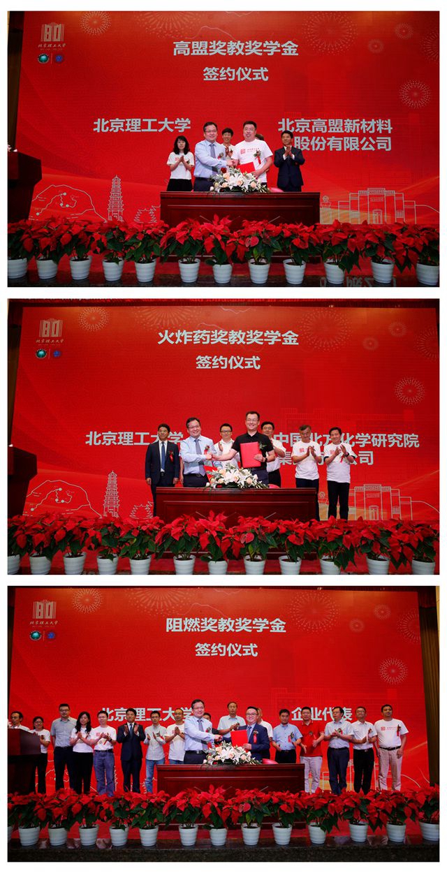 澳门威尼斯人网址
