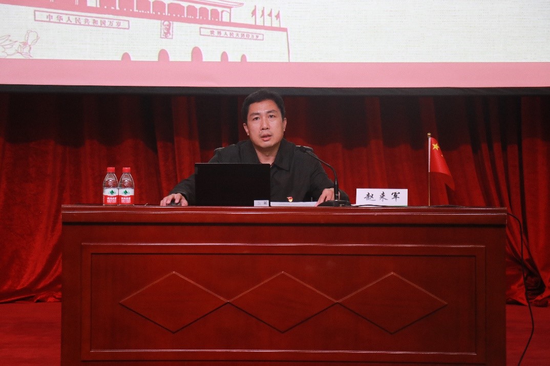 澳门威尼斯人网址