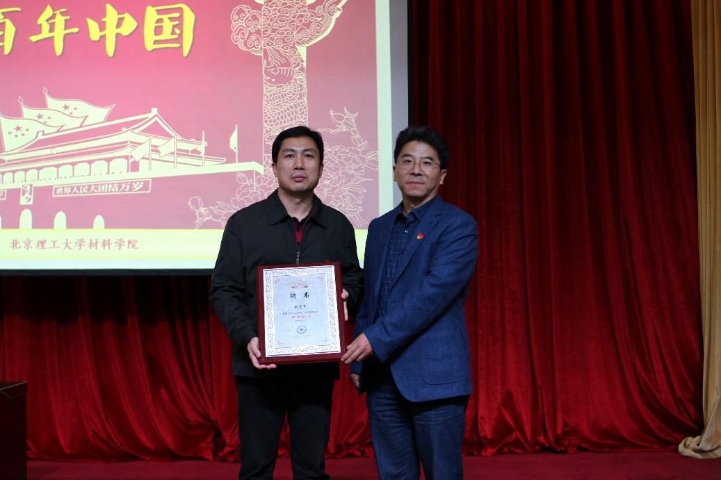 澳门威尼斯人网址