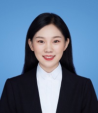 澳门威尼斯人网址