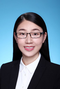 澳门威尼斯人网址