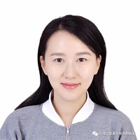 澳门威尼斯人网址