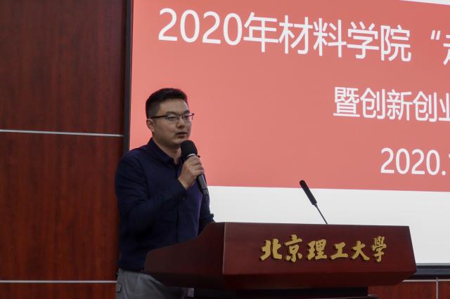 澳门威尼斯人网址