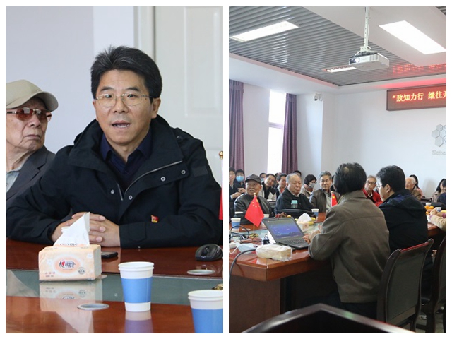 澳门威尼斯人网址