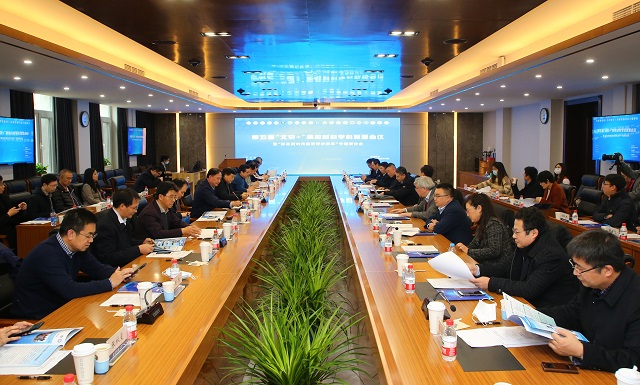 澳门威尼斯人网址
