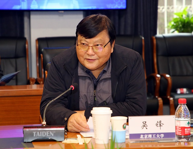 澳门威尼斯人网址