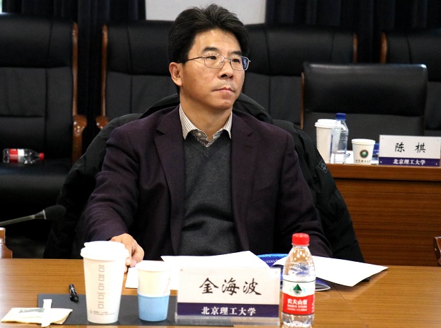 澳门威尼斯人网址